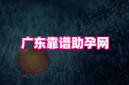 swisee孕网 1