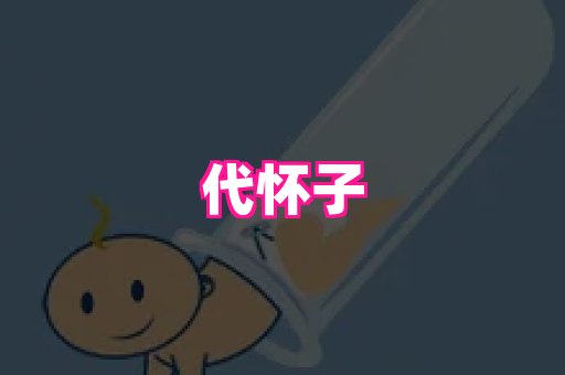 swisee孕网 2